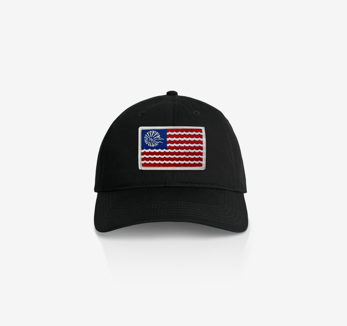 Hb USA