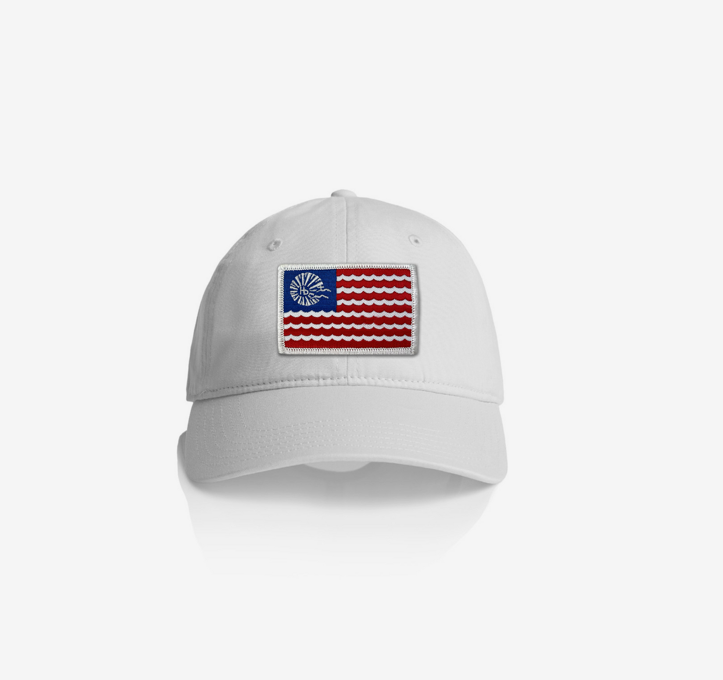 Hb USA