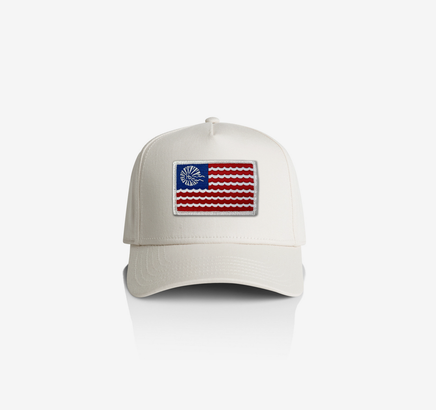 Hb USA