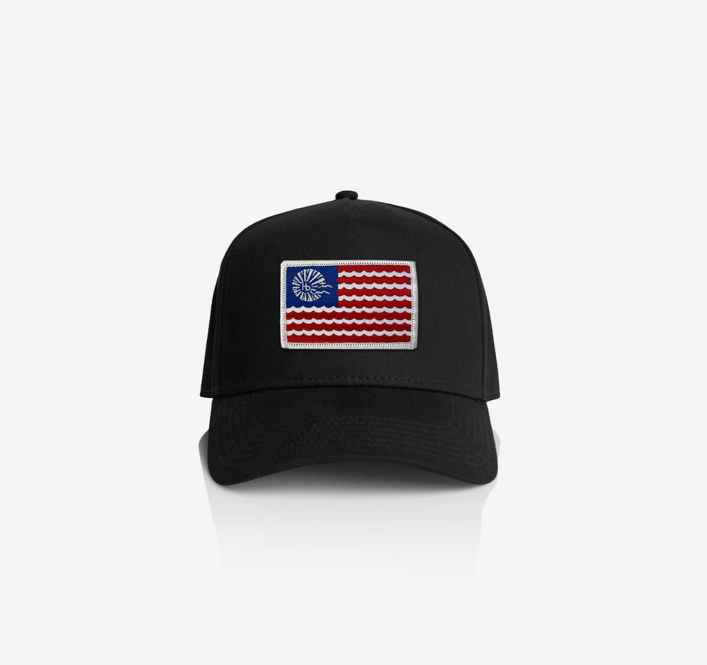 Hb USA