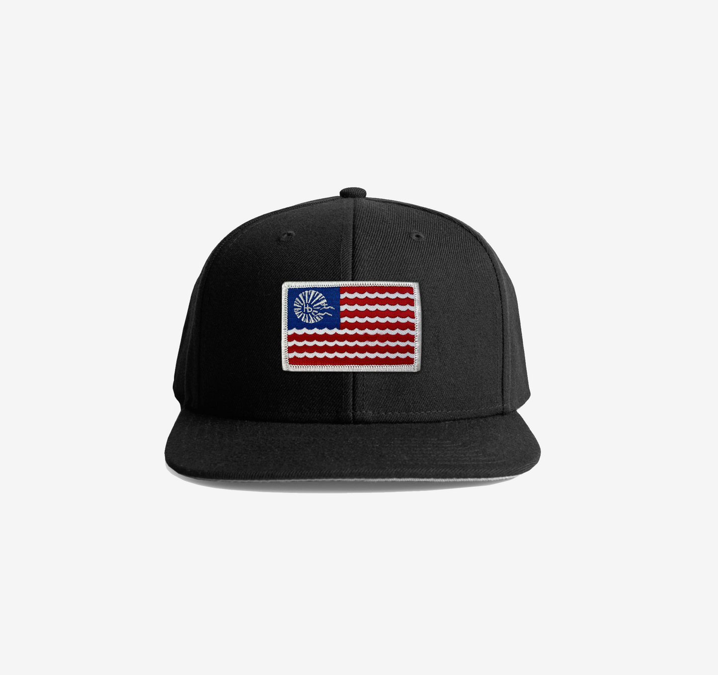 Hb USA