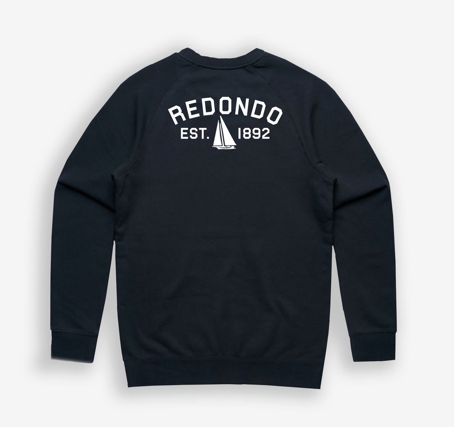 Redondo 1892 Harbor Color Way