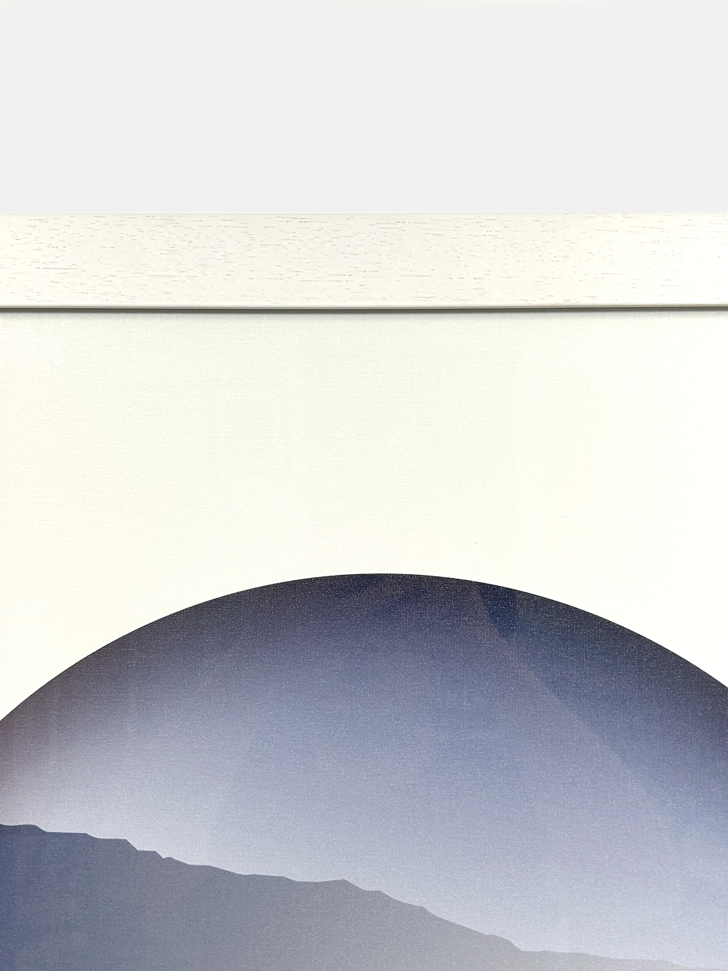 Esplanade * STUDIO SAMPLE SALE ITEM *