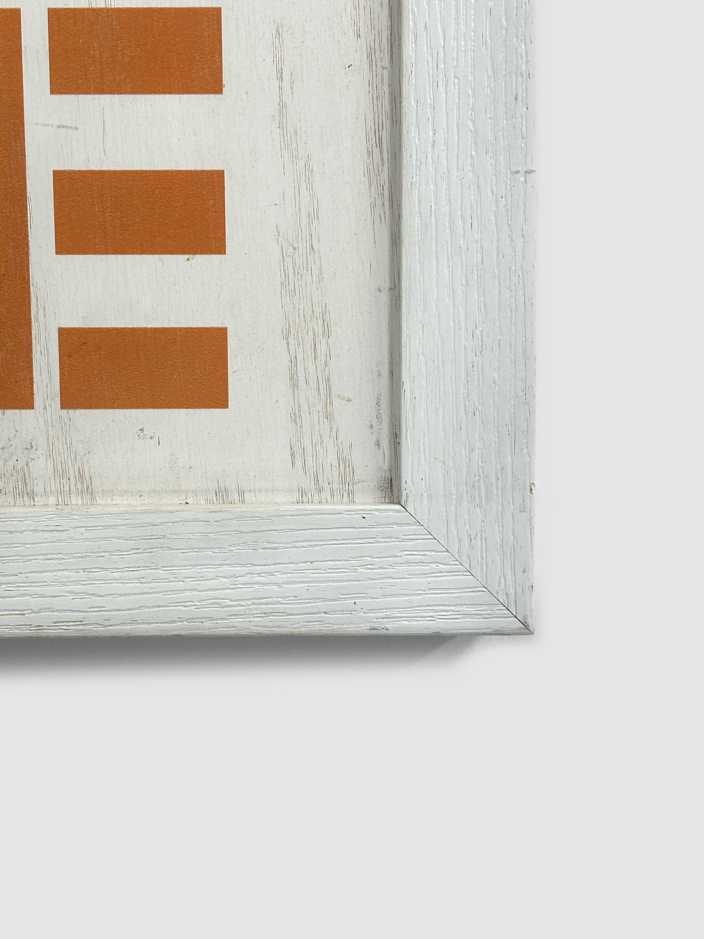 Hb LOVE - * STUDIO SAMPLE SALE ITEM *