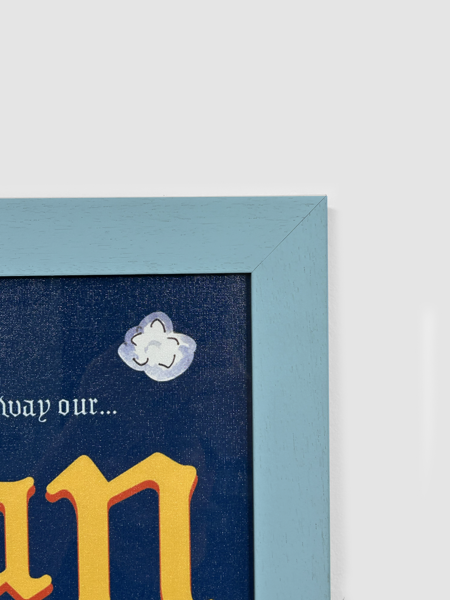 Iron Man * STUDIO SAMPLE SALE ITEM *