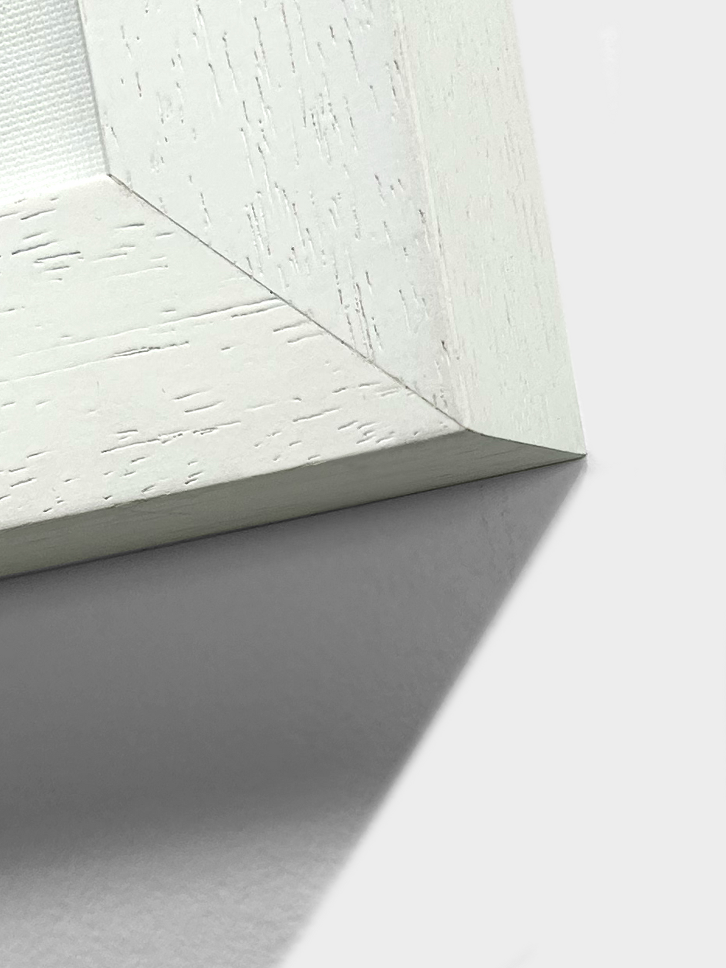 CA FLAG * STUDIO SAMPLE SALE ITEM *