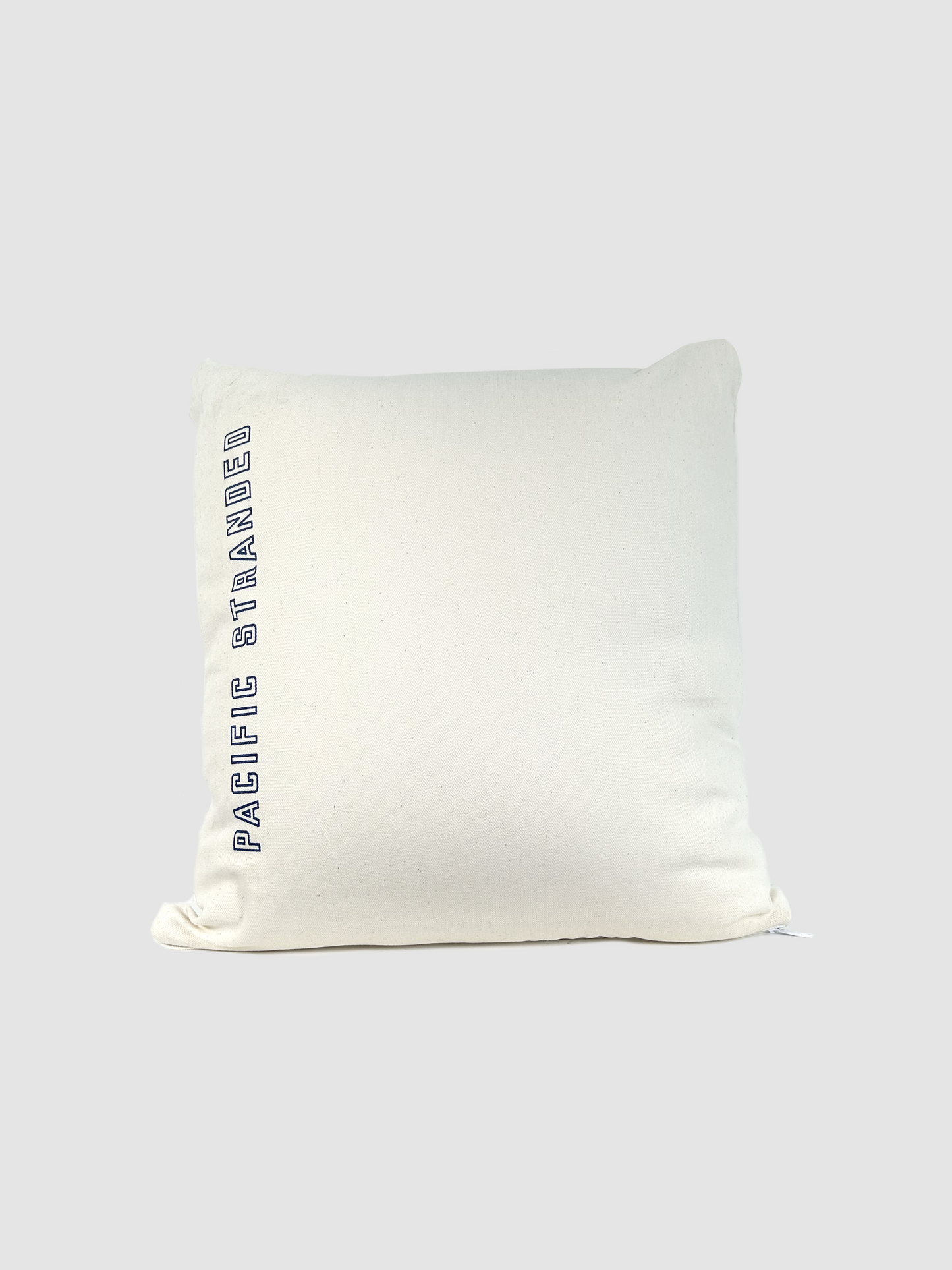 RB PILLOW CASE + FILL