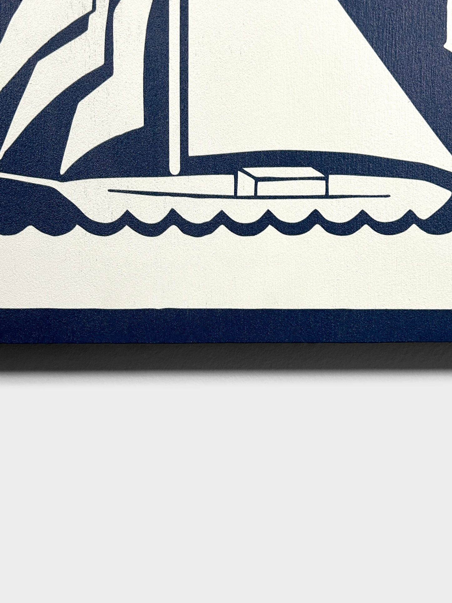 Welcome To Redondo Beach / 190th * STUDIO SAMPLE SALE ITEM *