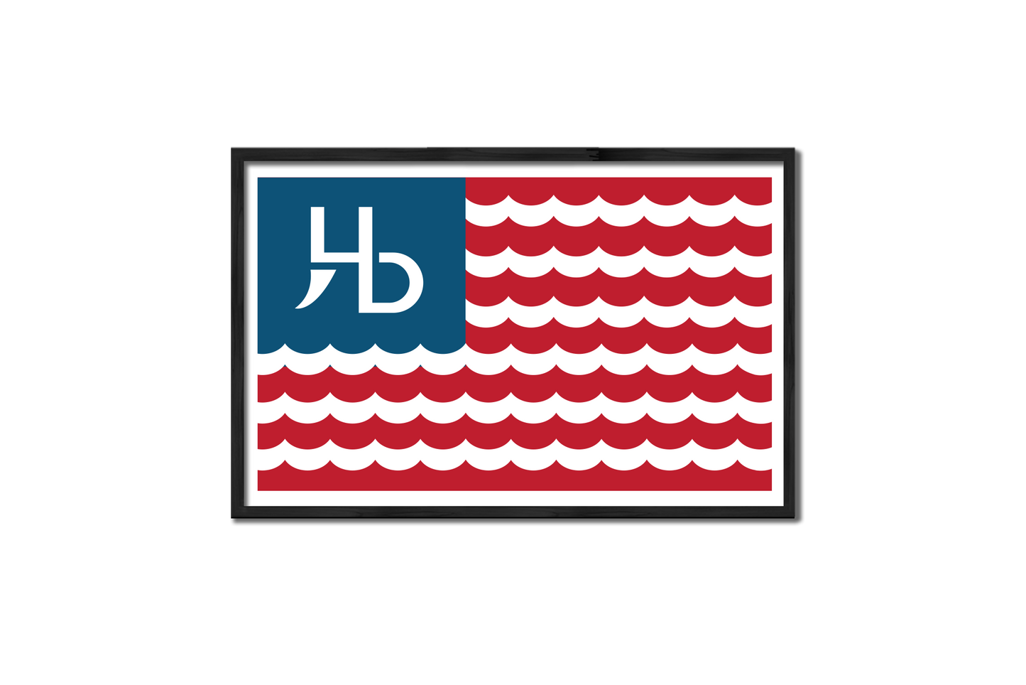 Hb USA