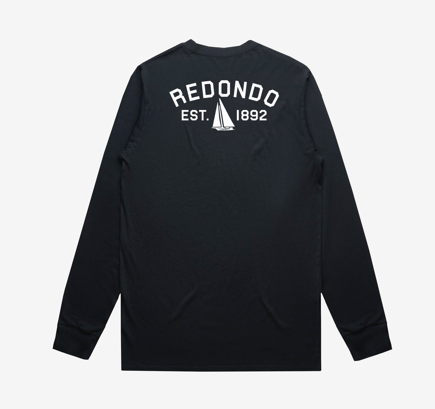 Redondo 1892 Harbor Color Way