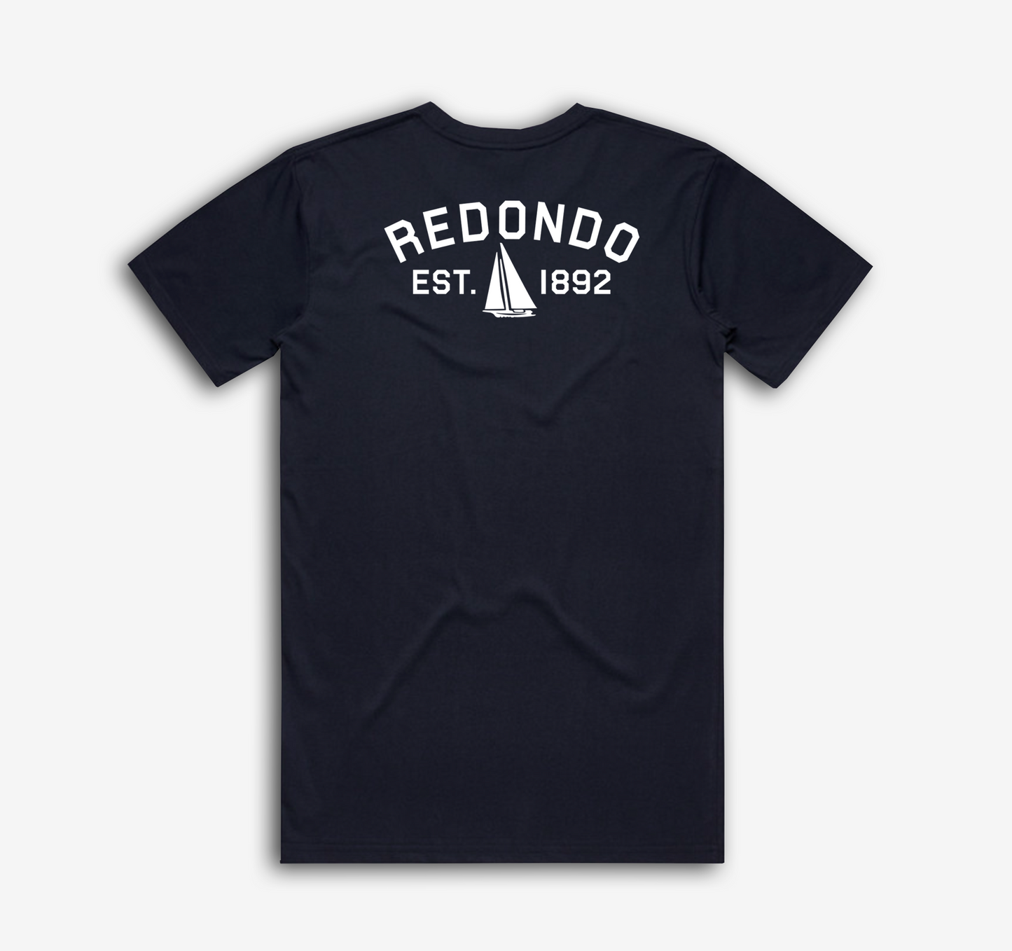 Redondo 1892 Harbor Color Way