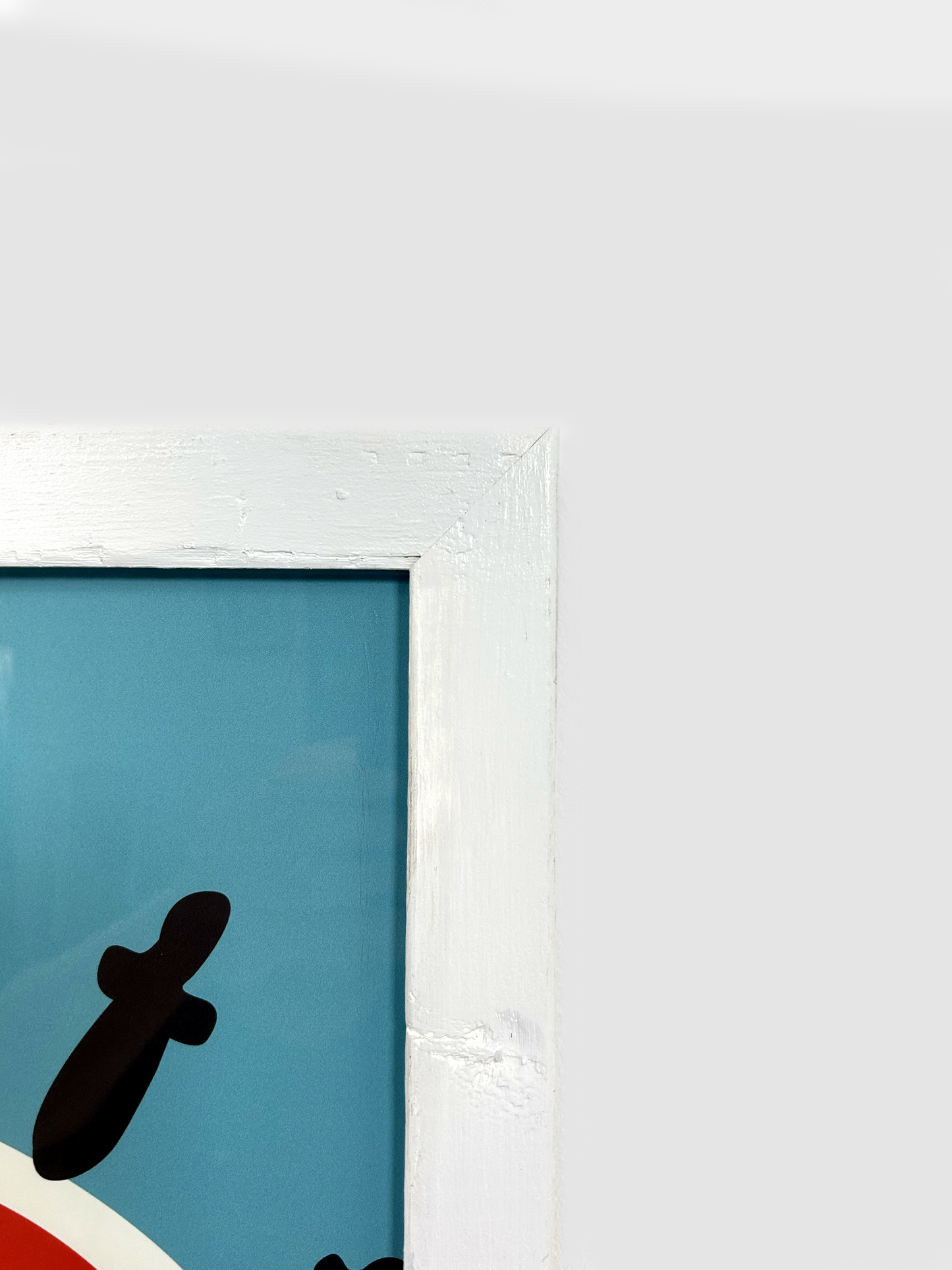 190th Illustration - * STUDIO SAMPLE  SALE ITEM