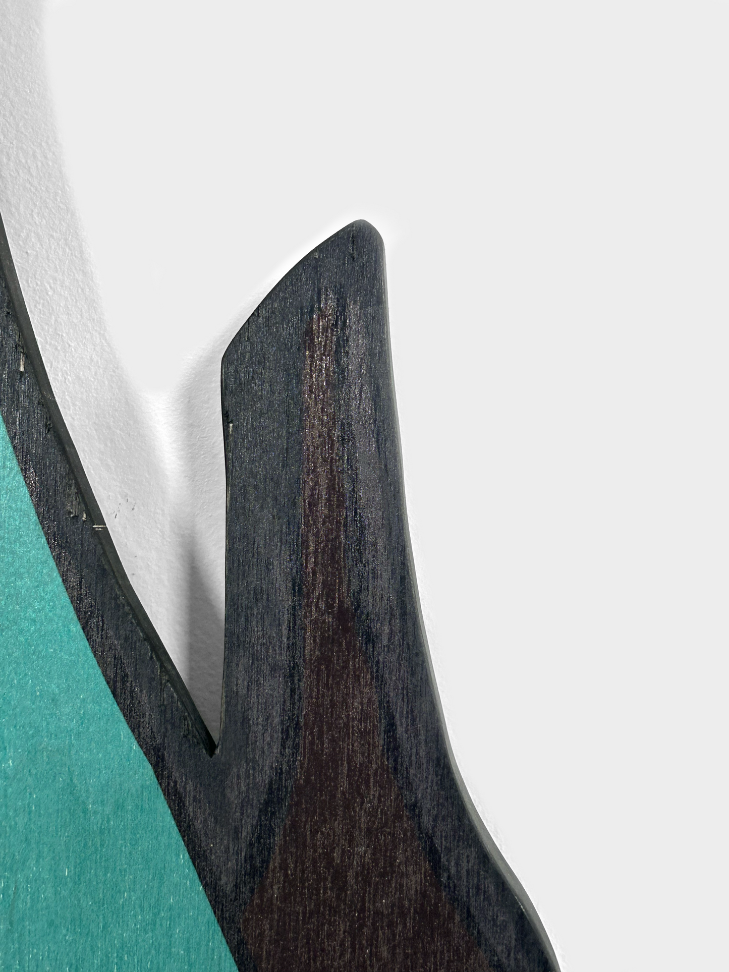 BOTTLE INN * STUDIO SAMPLE SALE *