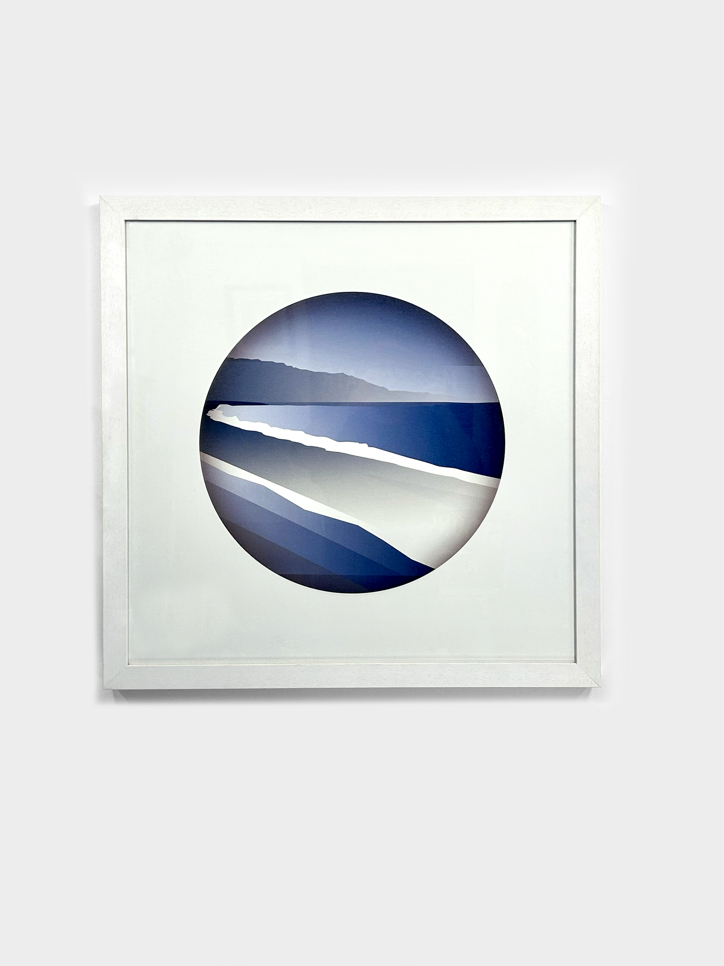 Esplanade * STUDIO SAMPLE SALE ITEM *