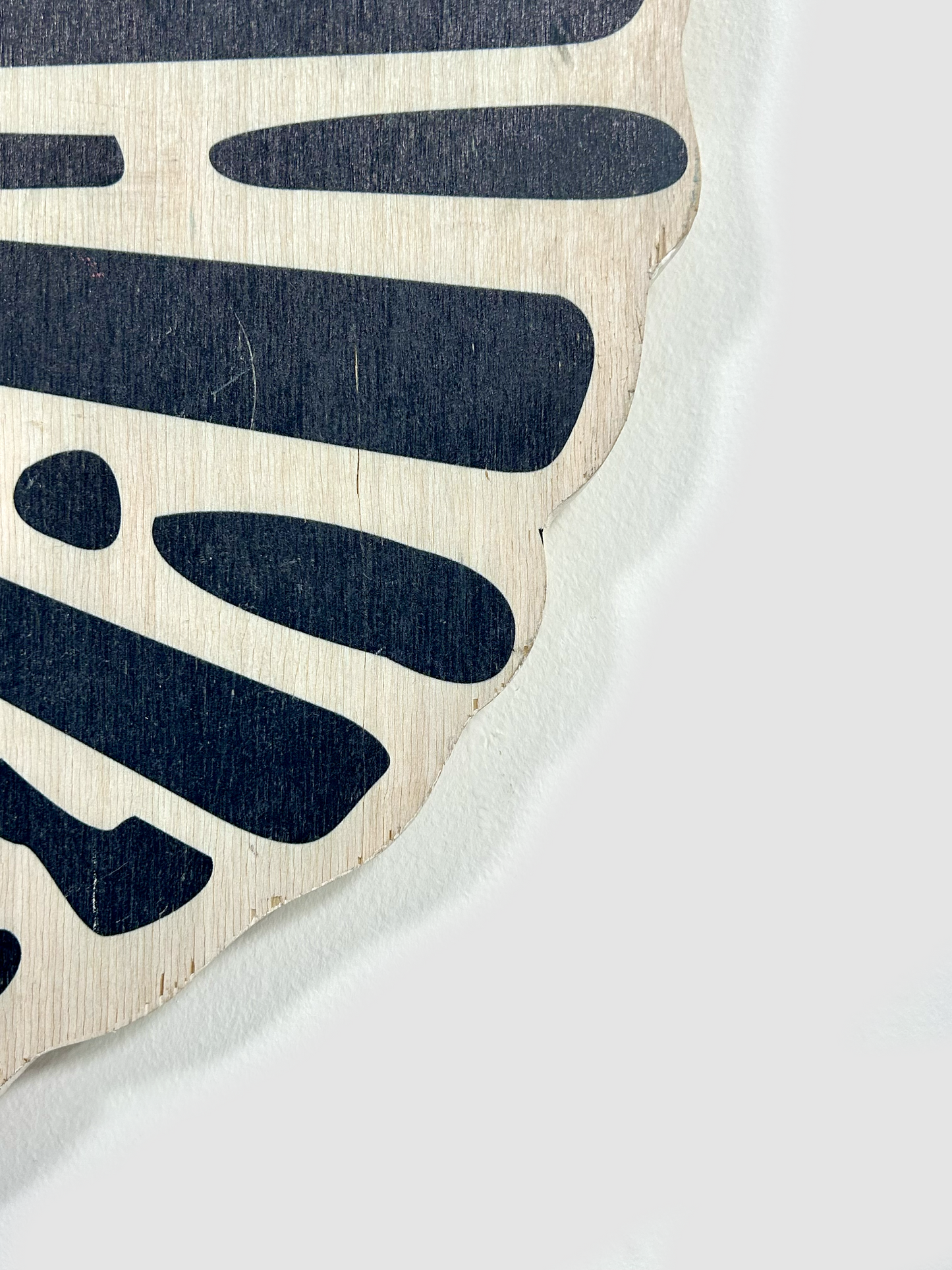 GREEKO - * STUDIO SAMPLE SALE ITEM *