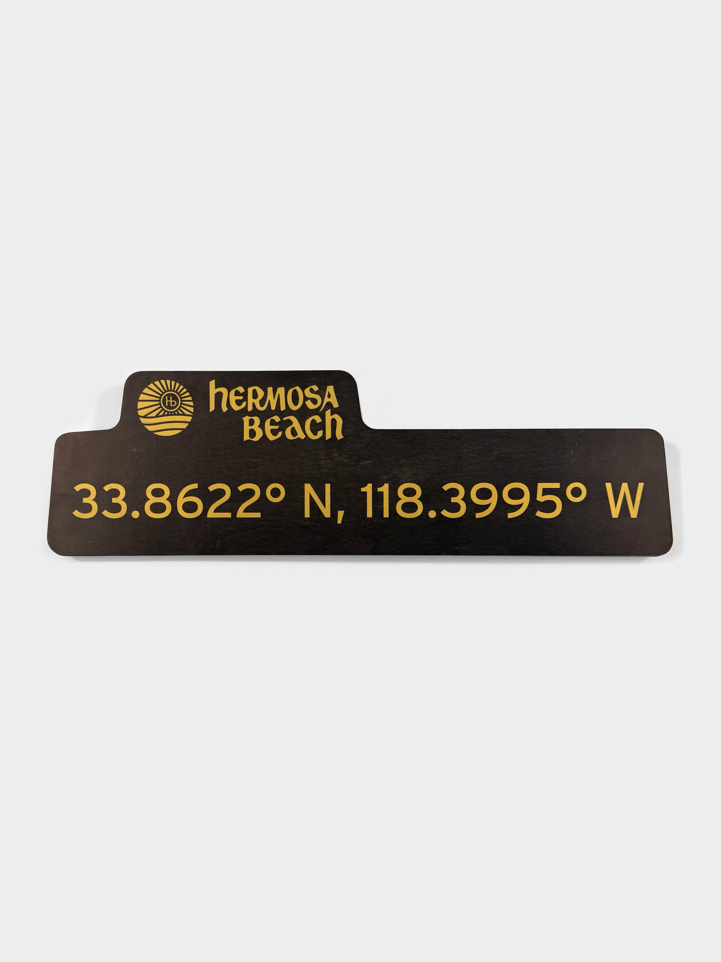 Hb Coordinates