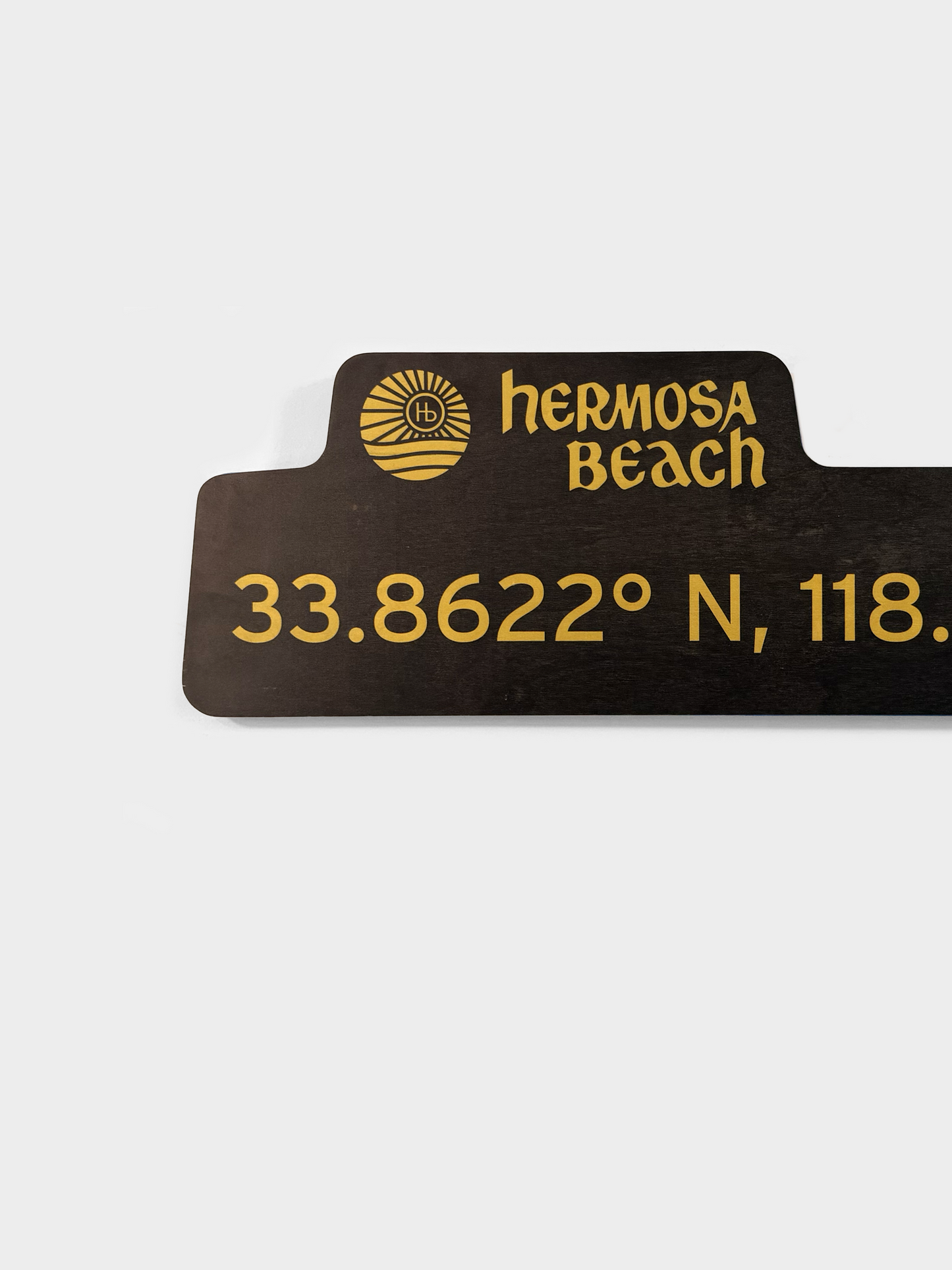 Hb Coordinates
