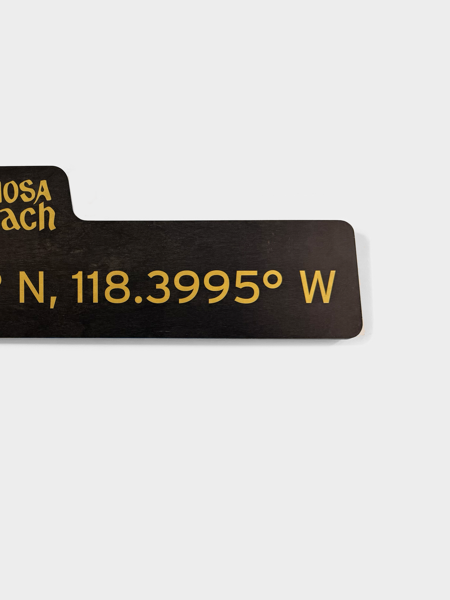 Hb Coordinates