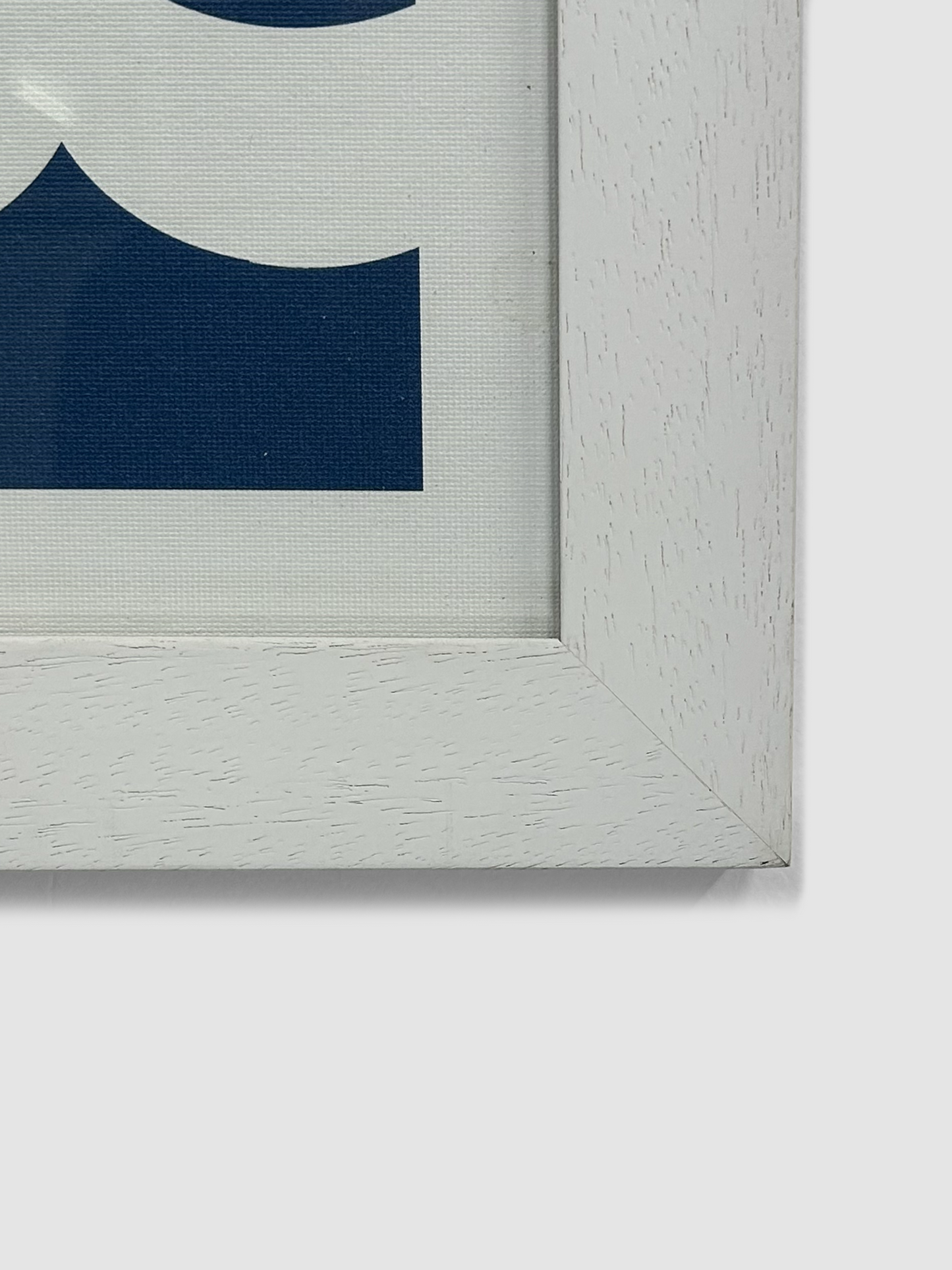 Hermosa Beach  USA * STUDIO SAMPLE  SALE ITEM *