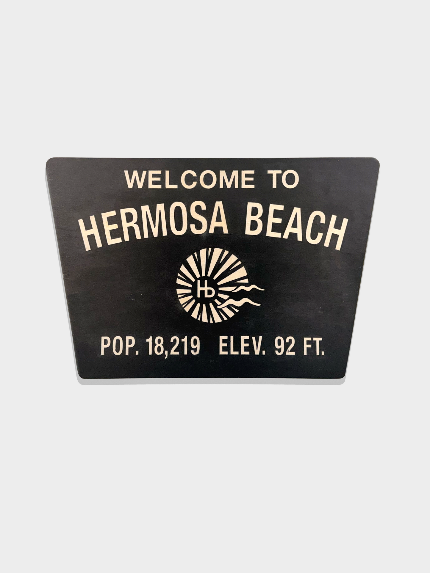 Welcome to Hb