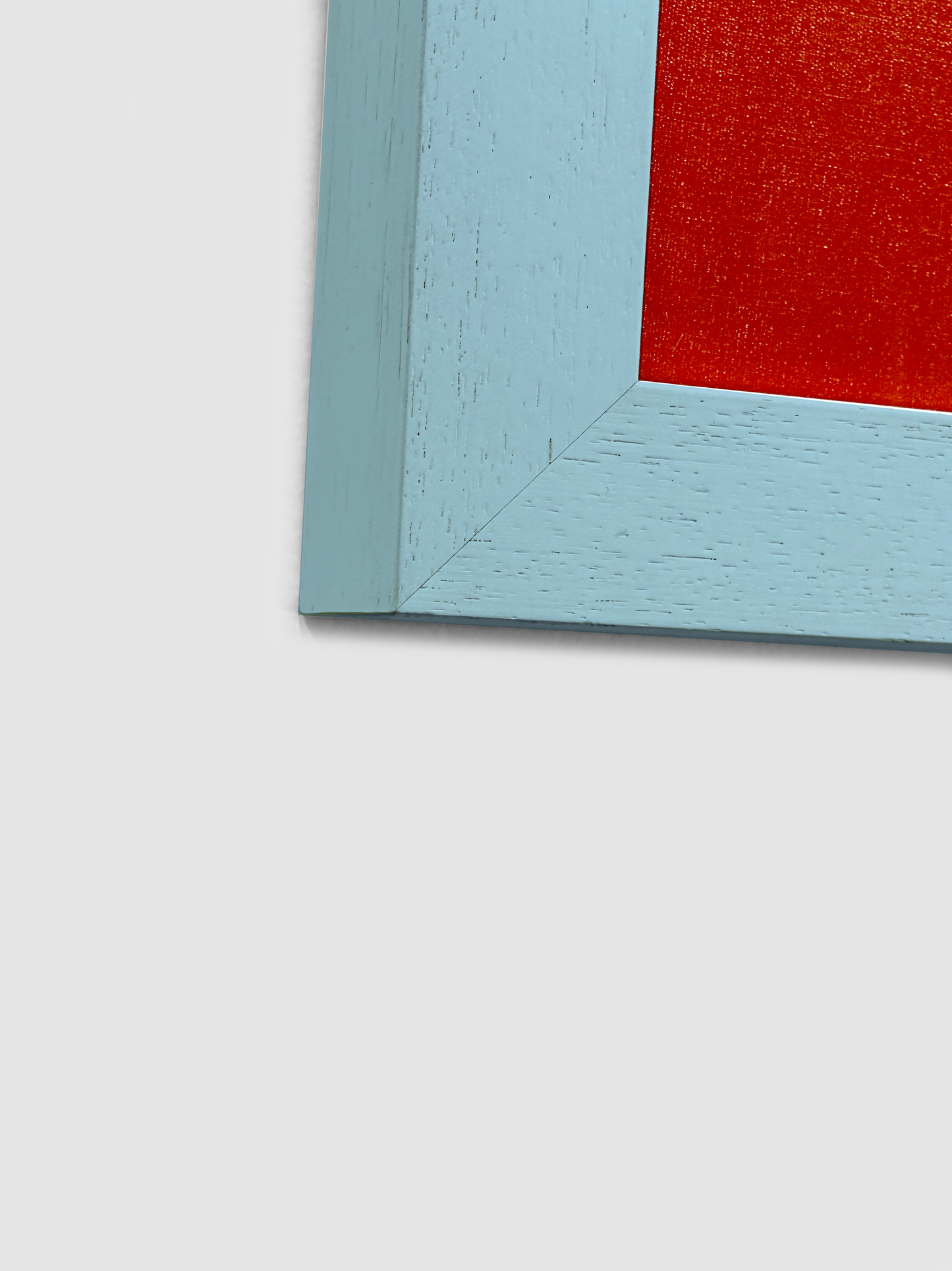 Iron Man * STUDIO SAMPLE SALE ITEM *