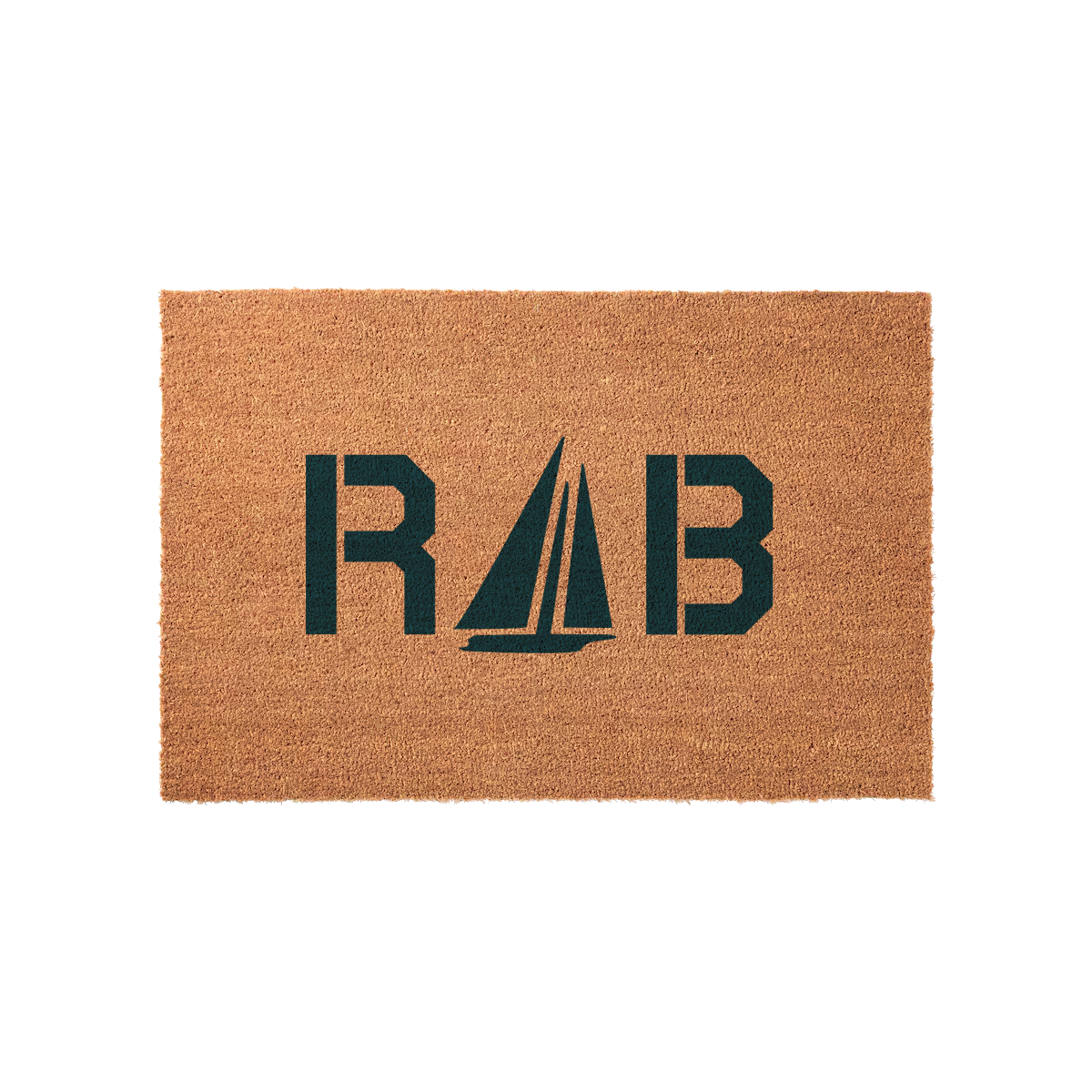 RB SAIL