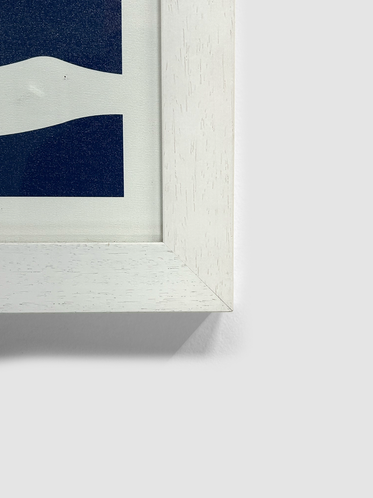 Redondo Beach USA * STUDIO SAMPLE SALE *