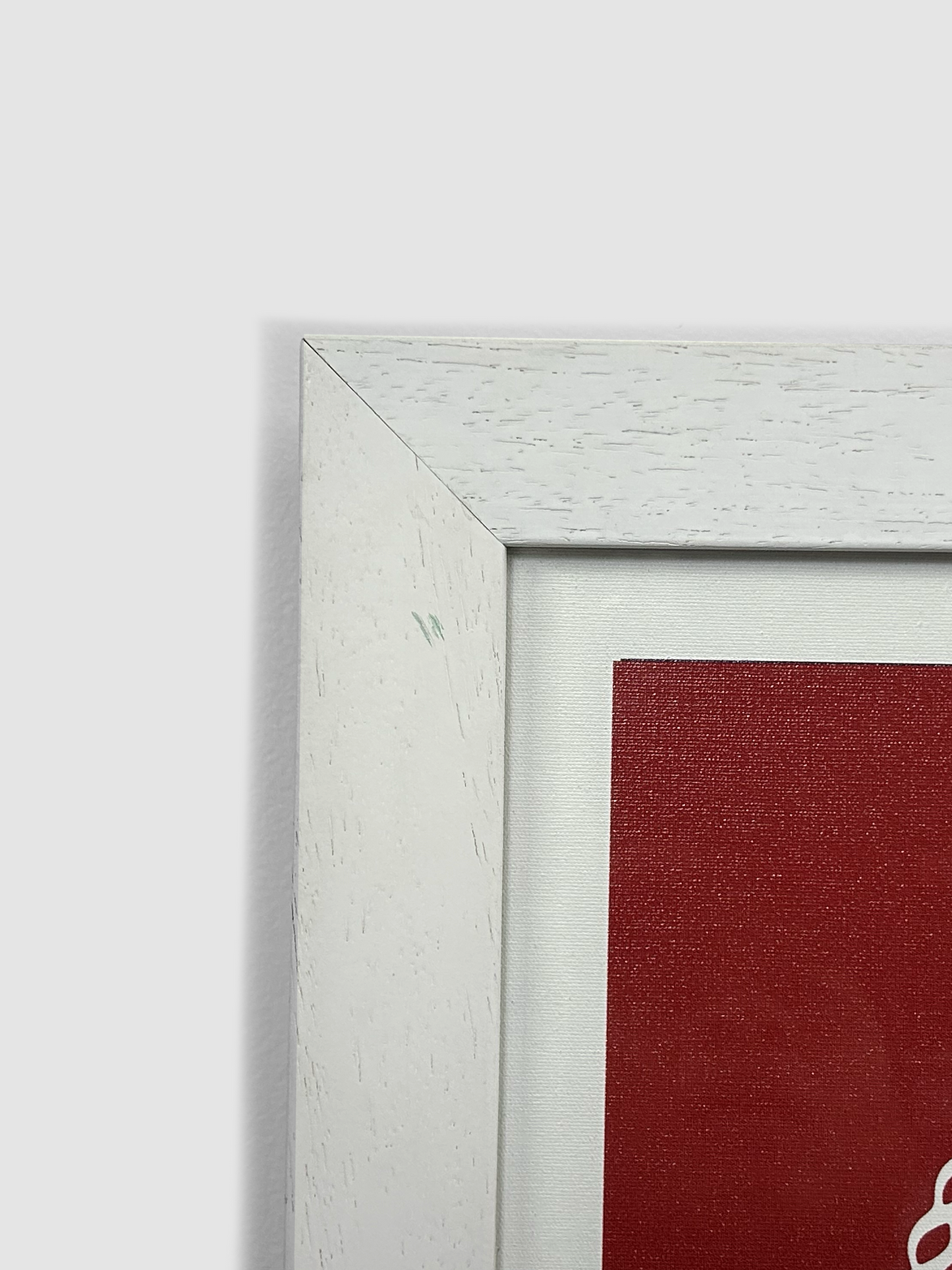 Redondo Beach USA * STUDIO SAMPLE SALE *