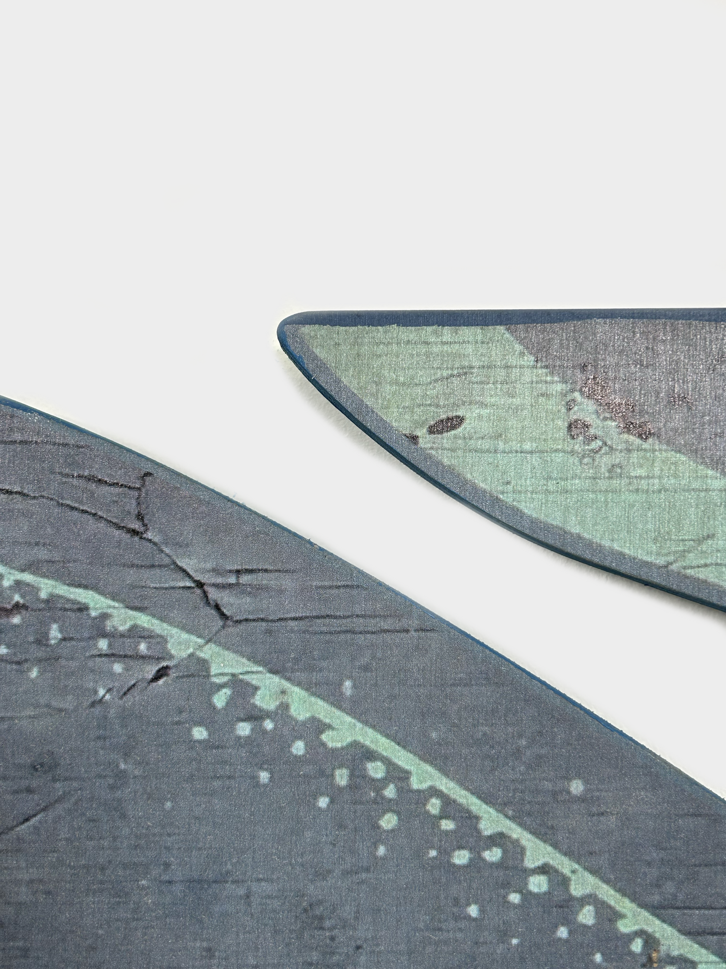 Shelley - * STUDIO SAMPLE SALE ITEM *