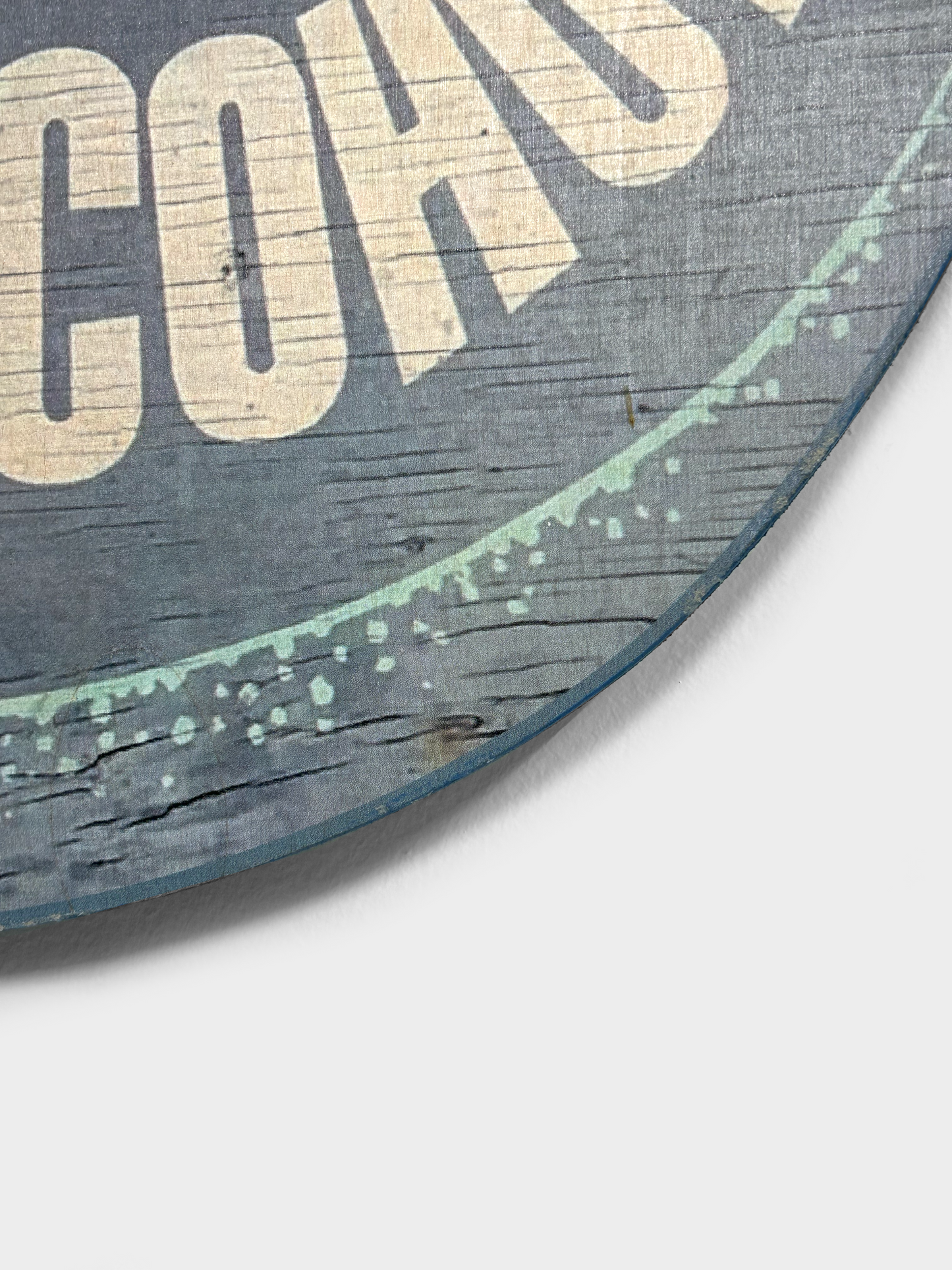 Shelley - * STUDIO SAMPLE SALE ITEM *