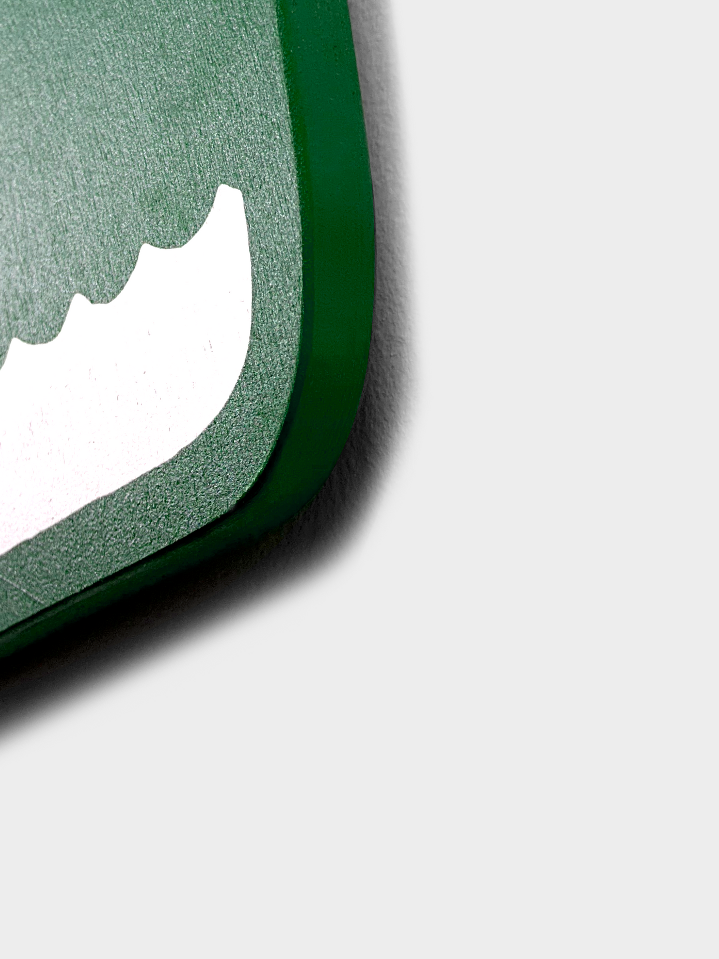 Welcome To Redondo Beach / 190th * STUDIO SAMPLE  SALE ITEM *