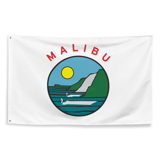 MALIBU